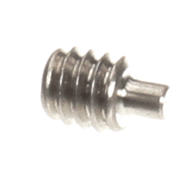 (image for) Kold Draft 503106001 SET SCREW 1/4-20 X 3/8